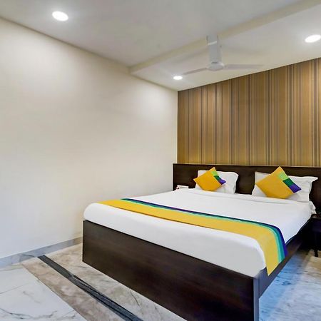 Itsy Hotels Neeranand Plaza Kolkata Eksteriør bilde
